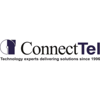 Connecttel, Inc